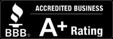 View The Wall Doctor BBB Accredited Business profile