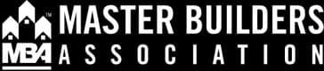 View The Wall Doctor Master Builders Association profile