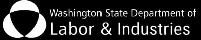 Verify The Wall Doctor Washington contractor license
