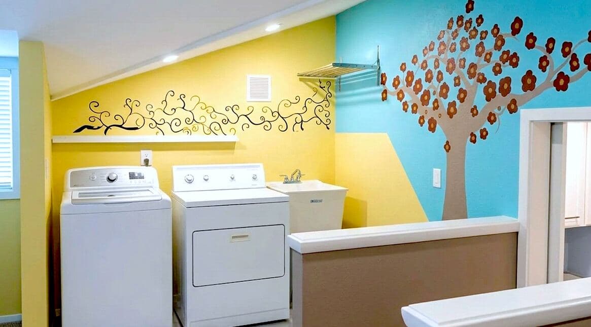 Home remodeling Contractor in Bellevue, WA